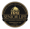 senior life insurance